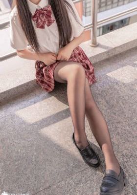 性ⅹxxxx免费大片_高清高清在线观看