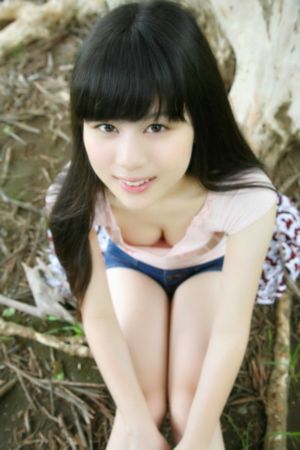 日本人zzz18视频_高清在线观看完整版