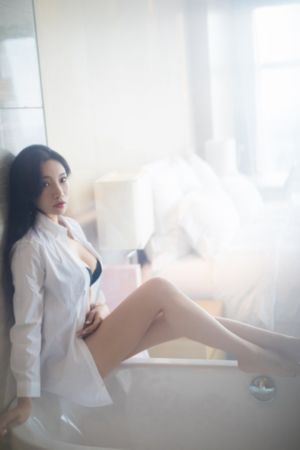剧情片全集免费观看_国产剧完整版观看
