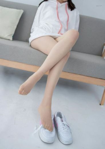 亚洲成人69精品_DVD天堂在线