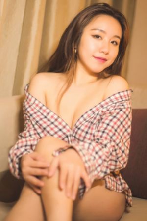 黄色视频不卡清在线观看_BD全集免费观看