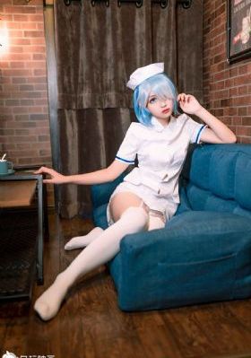 日韩欧美视频第一区在线观看_BD日韩免费观看