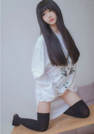 日韩精品亚洲人穿刺在线_完整版BD高清中字