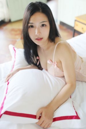 欧美日韩国产成人综合在线_BD在线视频观看