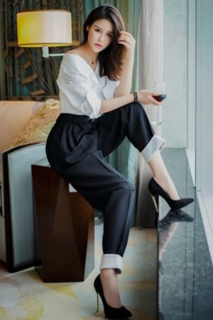 真人一级毛片免费全黄_BD在线视频播放