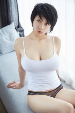 婬欲护士日记在线观看_超清免费观看最新