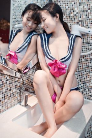 99pao成人国产永久免费视频_720超清在线观看