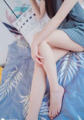 国产级毛片_超清电影免费在线