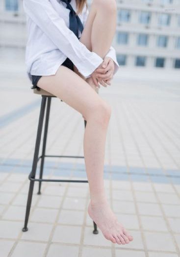 免费在线观看黄色小说_HD免费观看超清