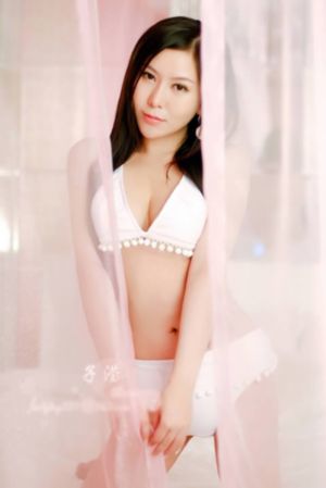 久久青青草原亚洲av无码国产_高清免费观看电视剧