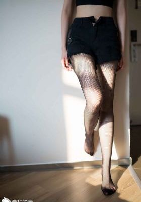 欧美孕妇大战黑人A片_BD国语高清在线观看