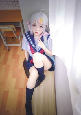 91久久国产综合久久91大便_超清日韩免费观看