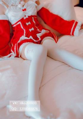 免费无码婬片A片毛片软件_西瓜视频免费观看