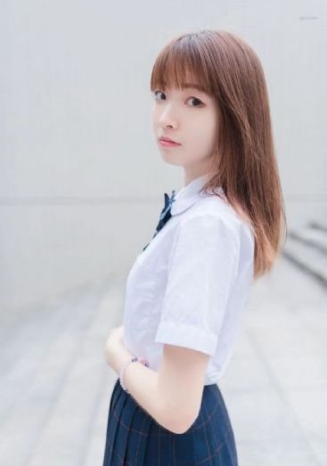 日韩一级在线免费观看_4K完整视频观看