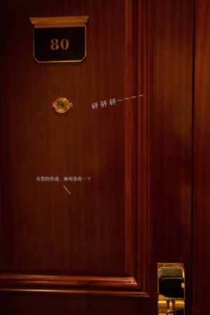 曰本特黄特色大片免费视频_1080在线观看