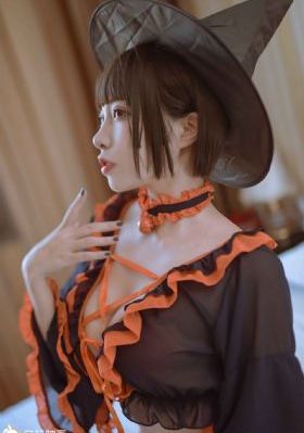国产精品v日韩精品_蓝光在线观看电视