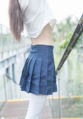 国产69精品视频_720在线观看