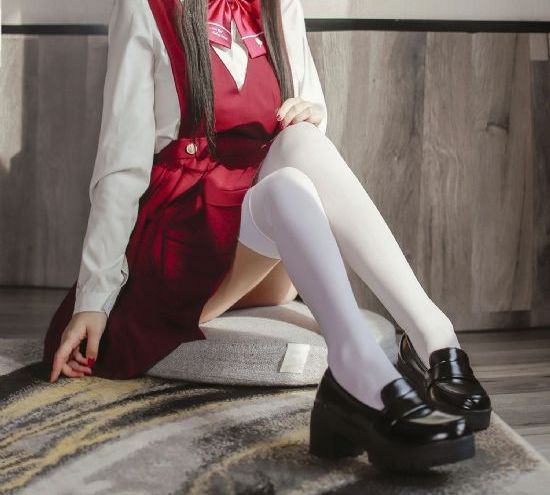欧美AV色香蕉一区二区_超清手机在线观看