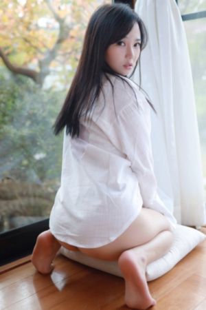 日本丰满老妇bbb_HD日韩免费观看