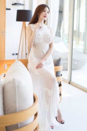 西西44rtwww国产精品_720高清在线观看
