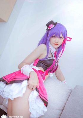 最近中文字幕免费手机版_高清国产国语三级