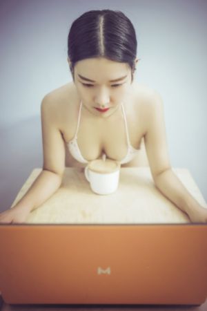 亚洲成a人片在线播放观看国产_超清在线视频播放