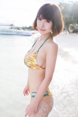 在线播放日韩欧美_BD国语完整在线观看