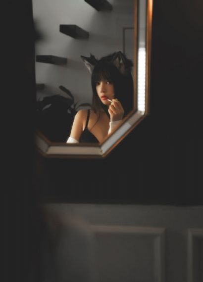 秋霞午夜毛片_超清高清在线
