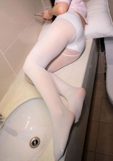 人影院在线欢看_BD韩语免费电视剧