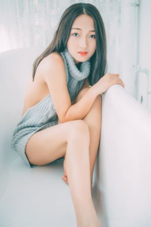 91视频在线免费看_BD英语电影免费在线