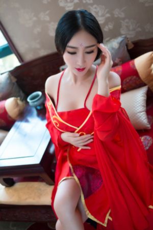 日韩欧美午夜电影_吉吉电影在线观看