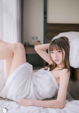 亚洲日韩一区二区无码_2022在线观看