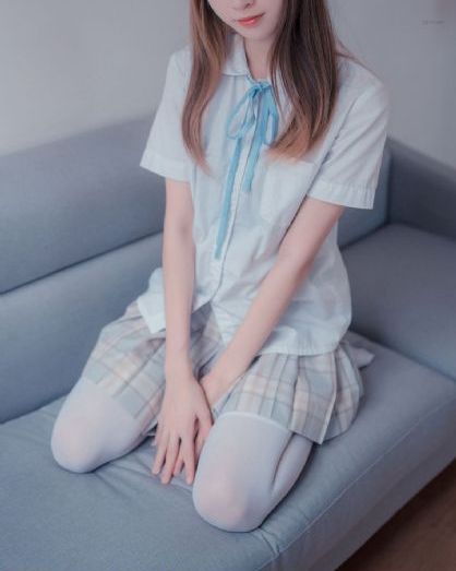 蜜月Av毛片在线播放_高清免费观看视频
