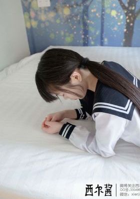 久久久久久久mm_剧情片视频大全