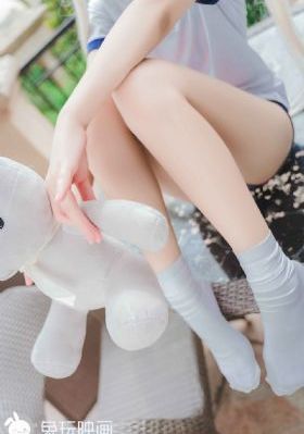 亚洲精品秘一区二区三区在线_国产剧全集免费观看