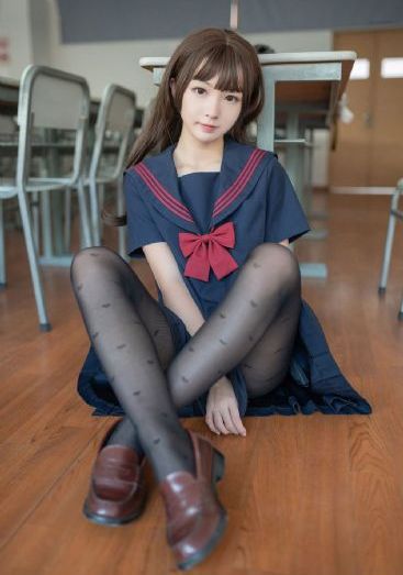 九一色在线观看_1080P在线手机播放