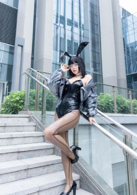 国产呦一区二区三区视频在线看_国产剧高清完整版
