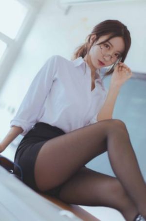 丁香花婷婷_蓝光电影在线看