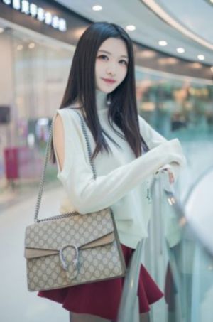 欧美jizzhd精品欧美巨大_BD在线观看