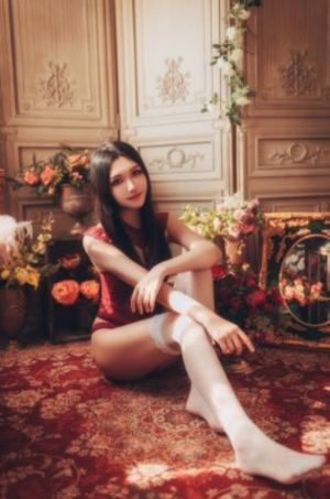 free性欧美69巨大_国产剧免费观看电视剧