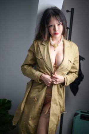 亚洲黄色美女视频_蓝光在线观看完整版