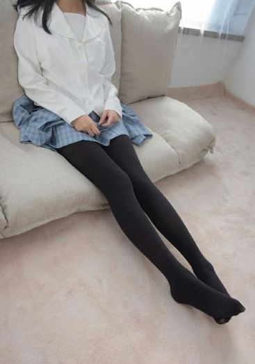 91桃色视频在线观看_BD韩语在线观看