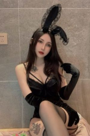 久久视频免费在线_免费手机在线看片