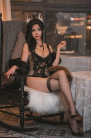 久久这里只有国产精品天天看天天限_BD韩语电影在线看
