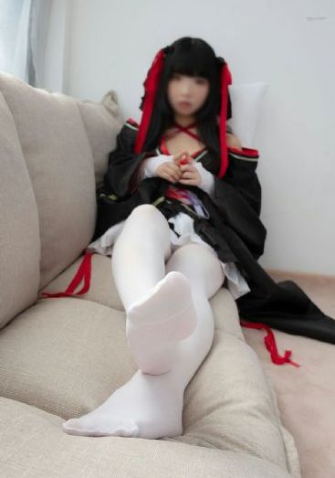 湿濡的女人电影_全集神马影院
