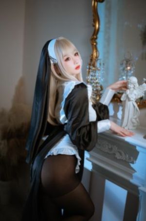 丰满人妻av一区二区三区日日_1080高清完整版播放