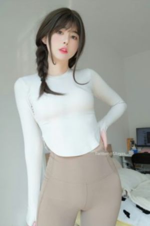 国产亚洲精品美女久久久久_720手机在线观看