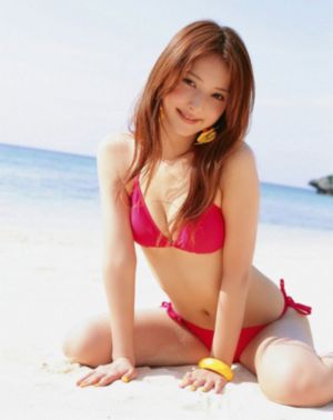 美女的下部隐私免费的_BD国语在线播放观看