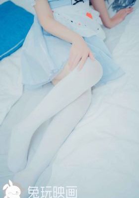 美女AV黄片免费观看_DVD高清完整版