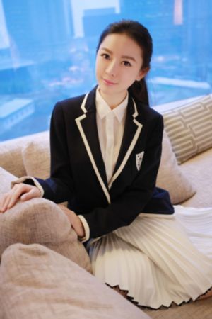 亚洲精品丰满少妇图片小说_BD韩语免费观看视频
